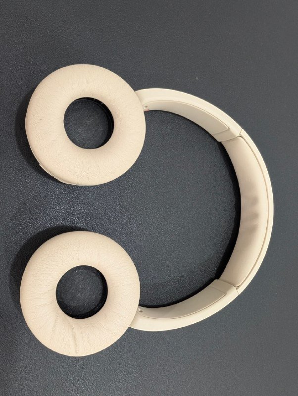 клавиатура Logitech MX KEYS S, наушники Sony WH-CH520, Samsung Galaxy Buds 2, Samsung AKG 3