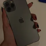 iPhone 12 Pro Max 512 GB 1