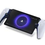 PS5 portable 1