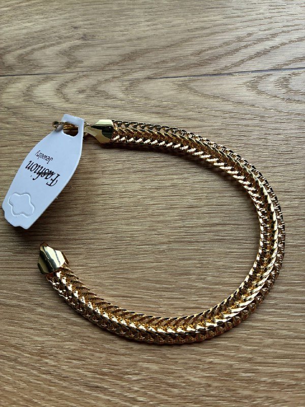 Кукла игрушка 3