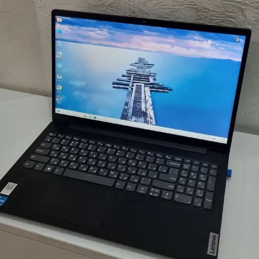 Lenovo V15 G4 ноутбук
