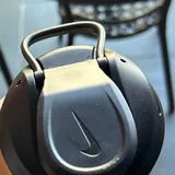 Бутылка Nike 2