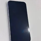 iPhone 14 — 128 GB 3