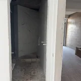 Квартира на 4-м плато Нутсубидзе, 200,5 м² 9