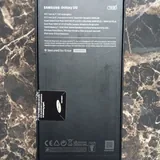 Samsung Galaxy S10 2