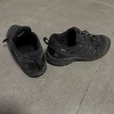 Кроссовки SALOMON 2