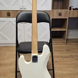 Бас-гитара Fender Standard Jazz Bass 5