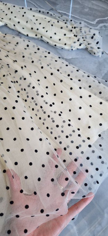 Детские вещи для девочки ростом 130-140 см 10