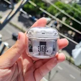 JBL беспроводные наушники 1