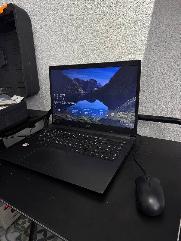 Лазерный гравер 50W 4