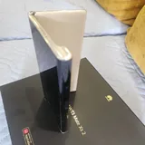 Huawei Mate XS2, GPD Win Max 2021 2