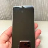 Samsung Galaxy S24 128 ГБ 6