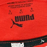 Мужская футболка Puma 3