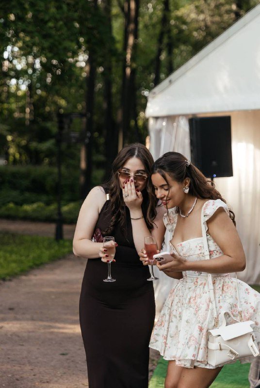 Платье женское 3