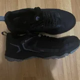 Ботинки Outventure waterproof 1
