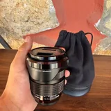 Беззеркальная камера Olympus OM-D E-M5 Mark II, комплект 5