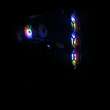 Gaming PC 2