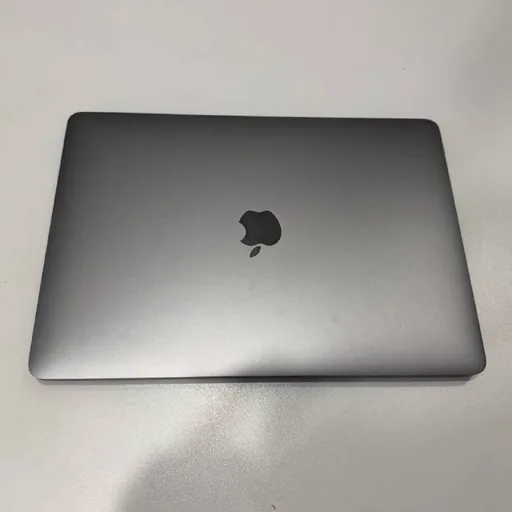 MacBook Pro Touch Bar 13 дюймов 2020