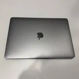 MacBook Pro Touch Bar 13 дюймов 2020 1