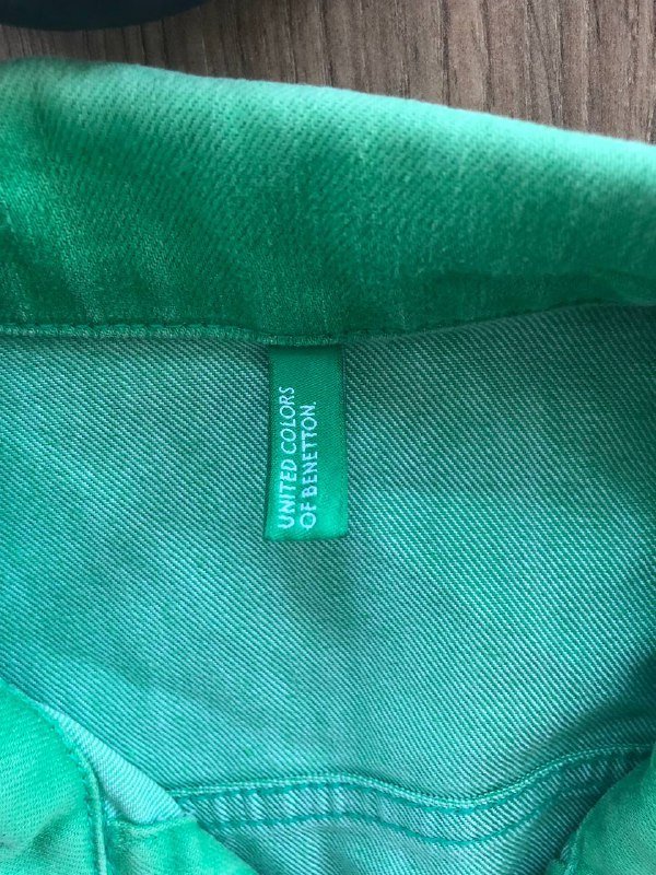 Вещи на мальчика 5-6 лет, обувь 30-31 3