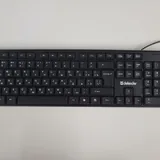 Моноблок Lenovo C440 с клавиатурой и мышью 3