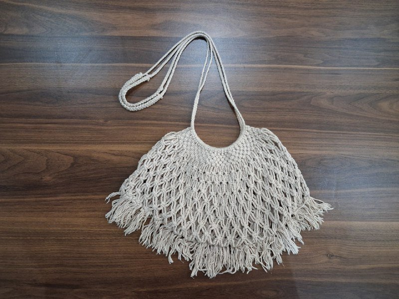 сумка ручной работы