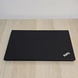Lenovo ThinkPad T490, X1 Carbon Gen 5, Dell Latitude 7480 2