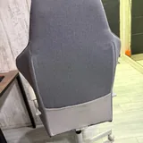 IKEA UTESPELARE სათამაშო სავარძელი 2