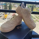 Nike Air Force 1 4