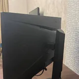 Игровой ПК RTX 4070 и монитор MSI 2K 240Hz 5