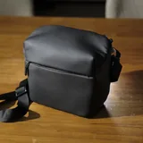 DJI Mini 4 Pro Fly More Combo 3