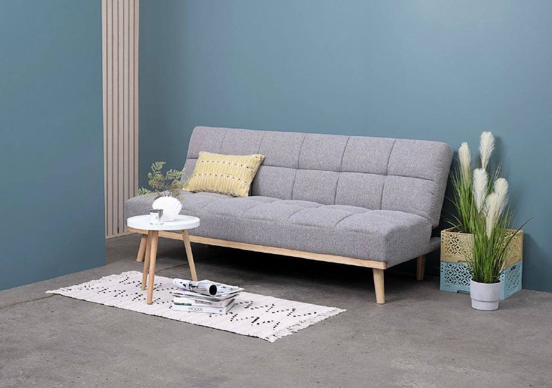 Раскладной диван 2