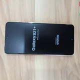 Samsung Galaxy S21+ 5G 128 Гб 4