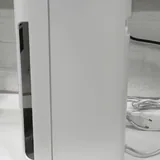 Очиститель воздуха Sencor SHA 6400WH 3