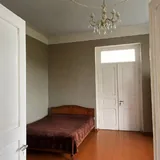 Дом, участок 1159 кв. м 10