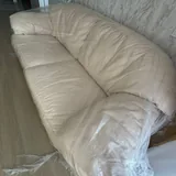 Диван 4