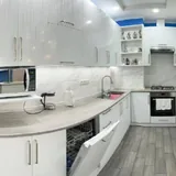 Сдам квартиру с двумя спальнями 1