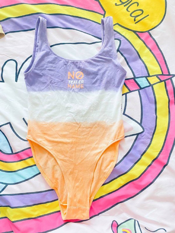 Мужской кашемировый свитер, Женские джинсы клеш, Детская куртка, Детская обувь сандали и туфли 8