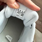 Мужские кроссовки Puma 2