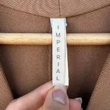 Платье Imperial 3