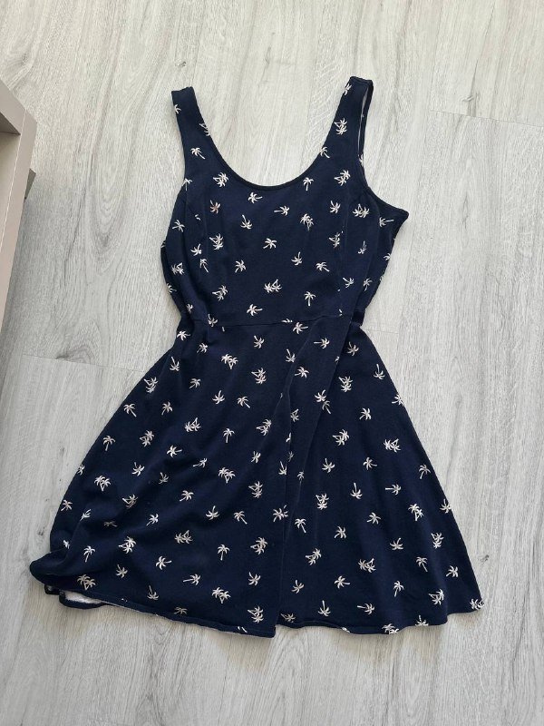 Платья, шорты, юбки, майки размеры L и XL 5