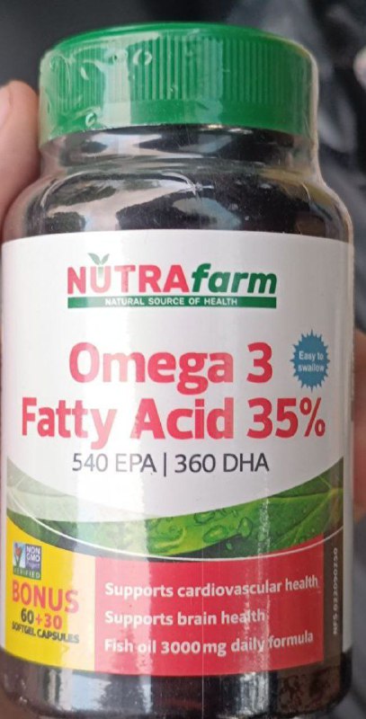 Туфли нат кожа 45 р 7