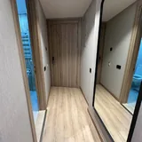 Студия 37 кв.м. в Marina Club 1