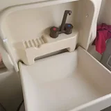 Прицеп кемпер 9