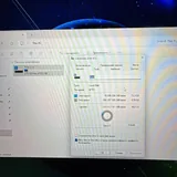 Игровой ноутбук Acer Nitro AN517-41 3