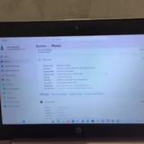 Ноутбук HP ProBook 440 G5 4