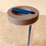 Стакан для воды IKEA, 700 мл 2