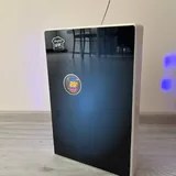 Осушитель воздуха 1