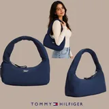 Сумки Tommy Hilfiger 3