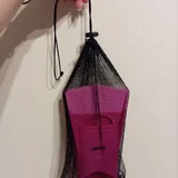 Ласты 1